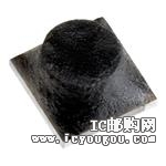 3094-100JSDƬ