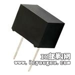 3443R-60KDƬ
