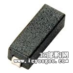 c(din)鿴4221-4DƬ