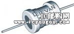 4590R-103JDƬ