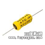 4590-103JDƬ