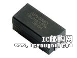 5022-102FDƬ