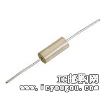 511-20FDƬ