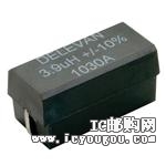 5500-153JDƬ