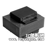 c鿴6443-010DƬ