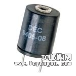 9405-01DƬ