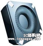 CMT4545-14MDƬ