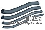 FFAT-1140DƬ
