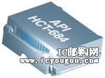 c鿴HCT-371DƬ