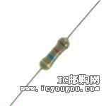 1537R-80JDƬ
