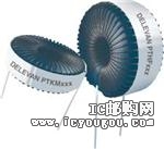 PTHF1000-894DƬ