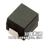 1008-121KTRDƬ