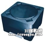 SPD73R-105MDƬ
