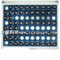 1008RKITDƬ