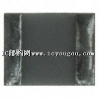 160-471KSDƬ