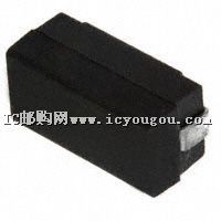 5022-102JDƬ