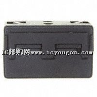 BF1719DƬ