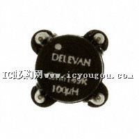 c(din)鿴CM6149R-104DƬ