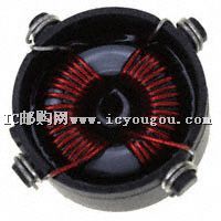 CM6296R-105DƬ
