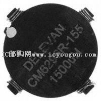 CM6296R-155DƬ