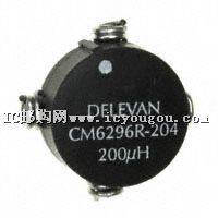 CM6296R-204DƬ