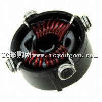 CM6296R-304DƬ