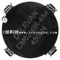 CM6296R-454DƬ