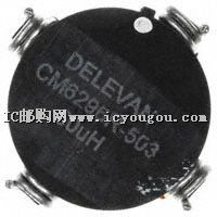 CM6296R-503DƬ
