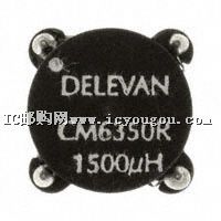 CM6350R-155DƬ