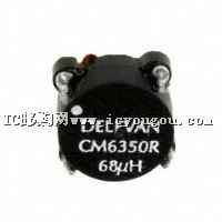 CM6350R-683DƬ