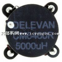 CM6460R-505DƬ