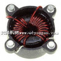 CM6460R-754DƬ