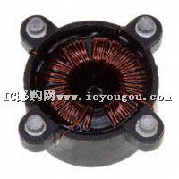 CM6460R-755DƬ
