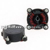 CM6560-104DƬ