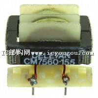 CM7560-154DƬ