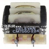 CM7560-224DƬ