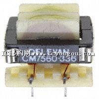 CM7560-336DƬ