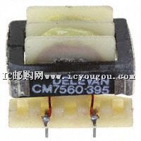 CM7560-395DƬ