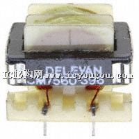 CM7560-396DƬ