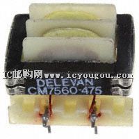 CM7560-475DƬ