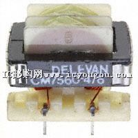 CM7560-476DƬ