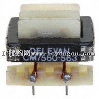 CM7560-563DƬ