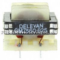 CM7560-825DƬ