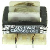 CM7560-826DƬ