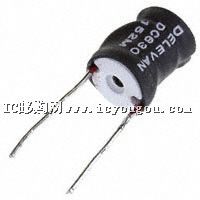 DC630-102MDƬ