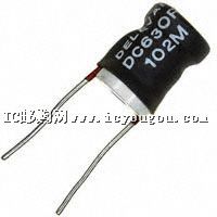 DC630R-102MDƬ