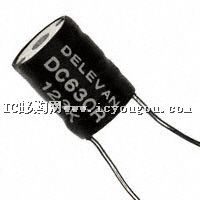 DC630R-123KDƬ