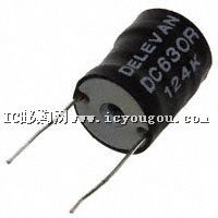 DC630R-124KDƬ
