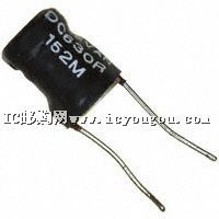 DC630R-152MDƬ