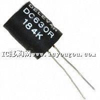 DC630R-184KDƬ